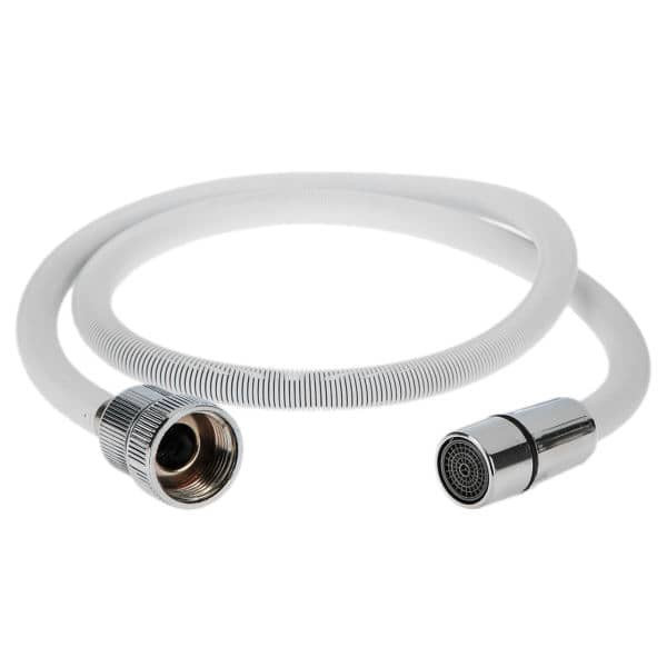 شلنگ توالت مدل f1