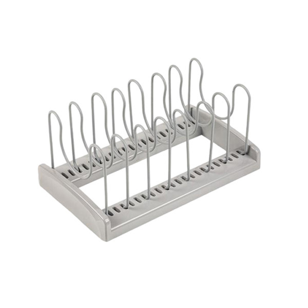 ارگانایزر لیمون کد DH2288