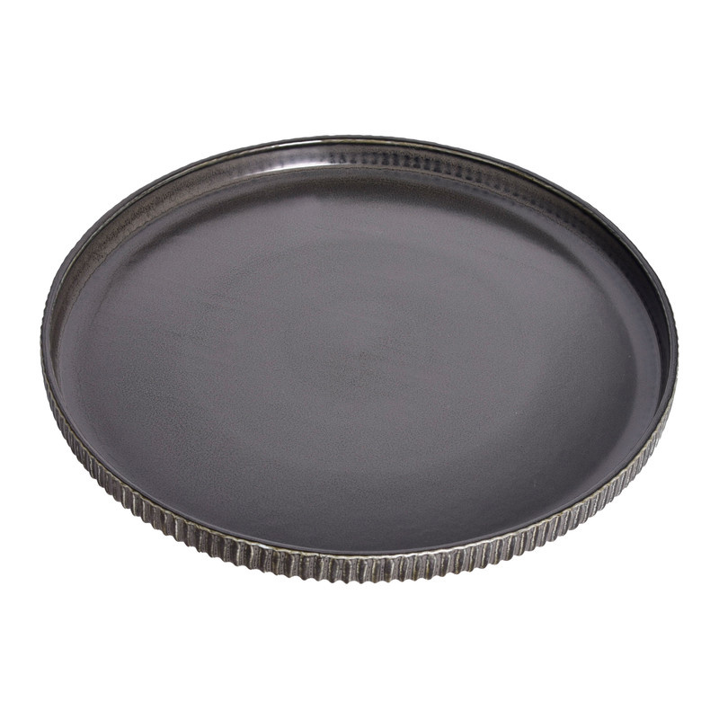 دیس بی وی کی طرح OLEN کد 455420 دیس بی وی کی طرح OLEN کد 455420