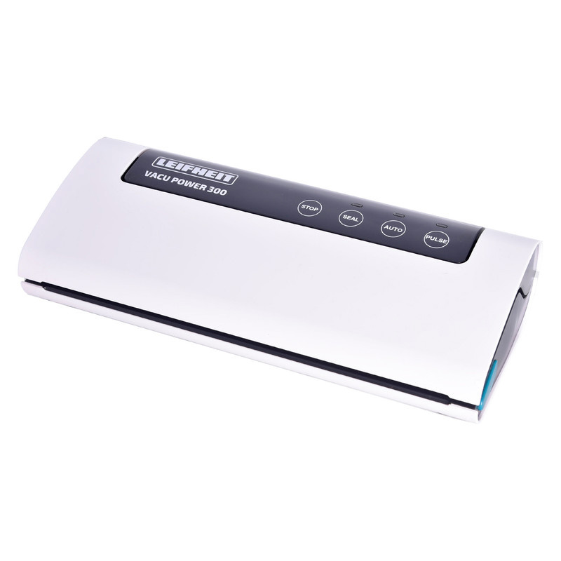 دستگاه وکیوم لایف هایت کد 3235