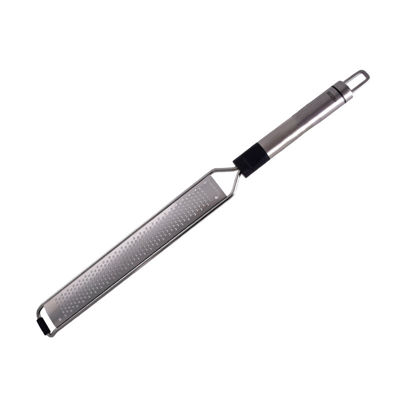 رنده لایف هایت طرح پرولاین کد 3082