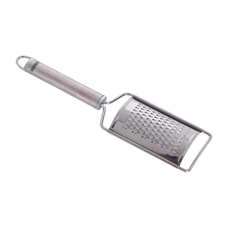 رنده لایف هایت طرح استرلینگ کد 24063