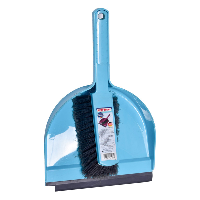 ست جارو خاک انداز لایف هایت کد 41406