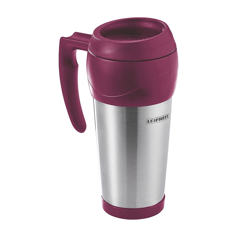 ماگ سفری لایف هایت مدل 25785