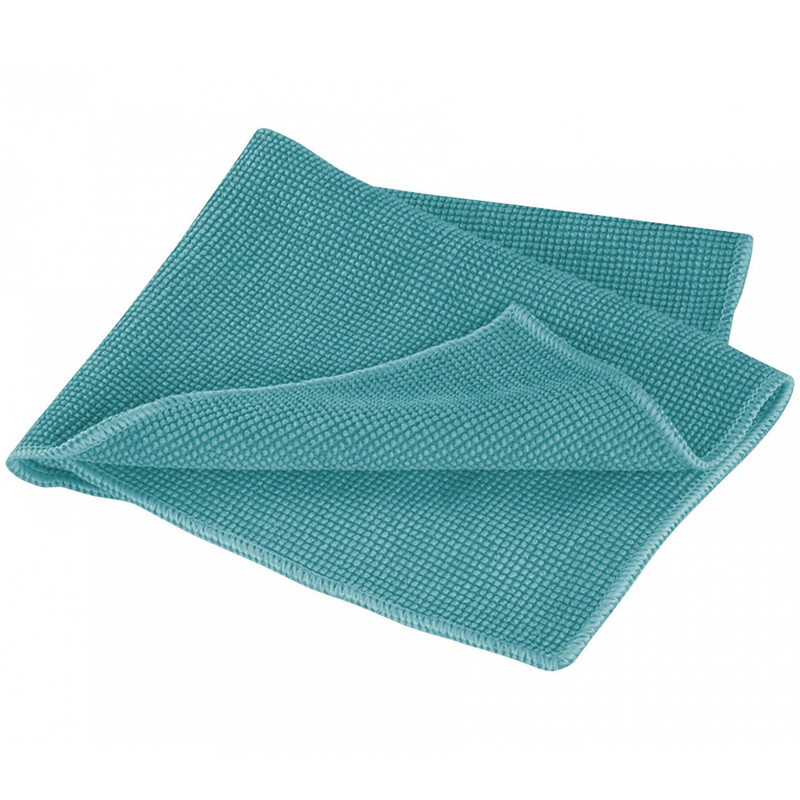 یدک زمین شوی لایف هایت مدل 56591