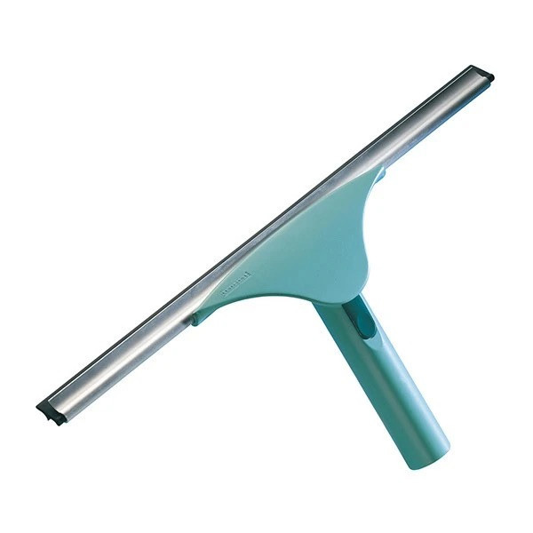 شیشه شوی لایف هایت مدل 51420