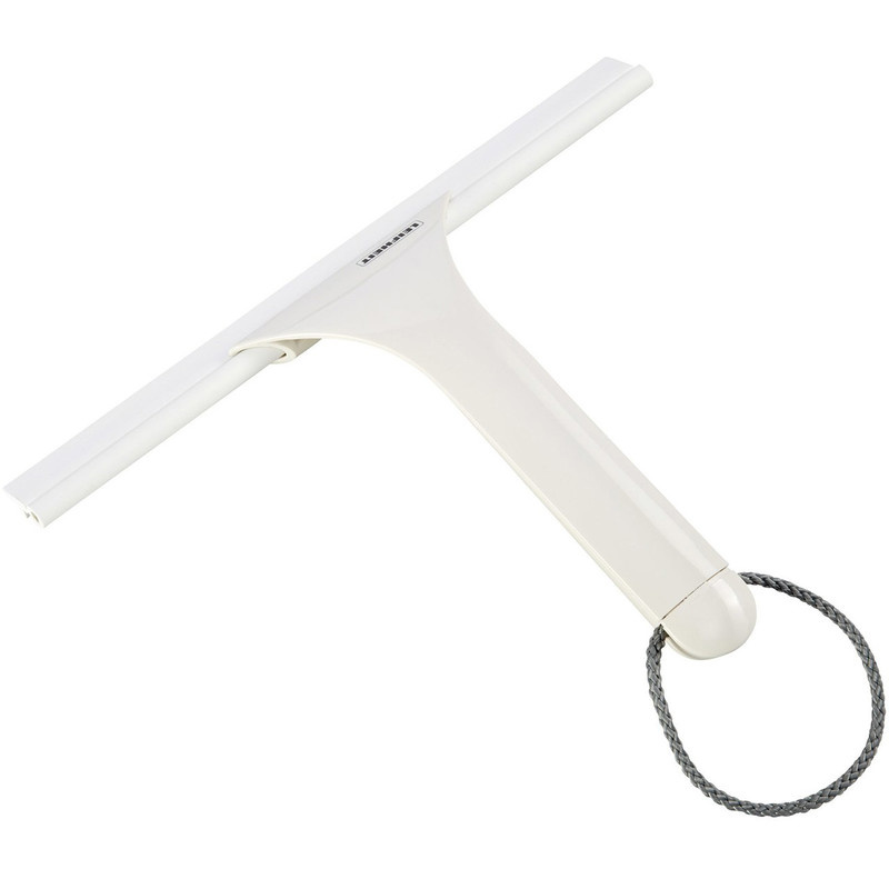 شیشه شوی تیغه ای لایف هایت مدل 41650