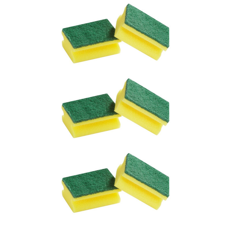 اسکاچ لایف هایت مدل 40015 بسته 6 عددی