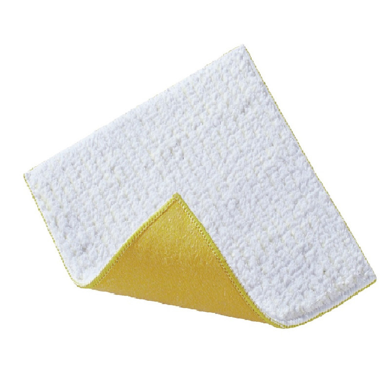 دستمال لایف هایت مدل 40002