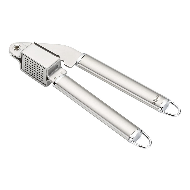 سیر له کن لایف هایت مدل INOX کد 24070 سیر له کن لایف هایت مدل INOX کد 24070