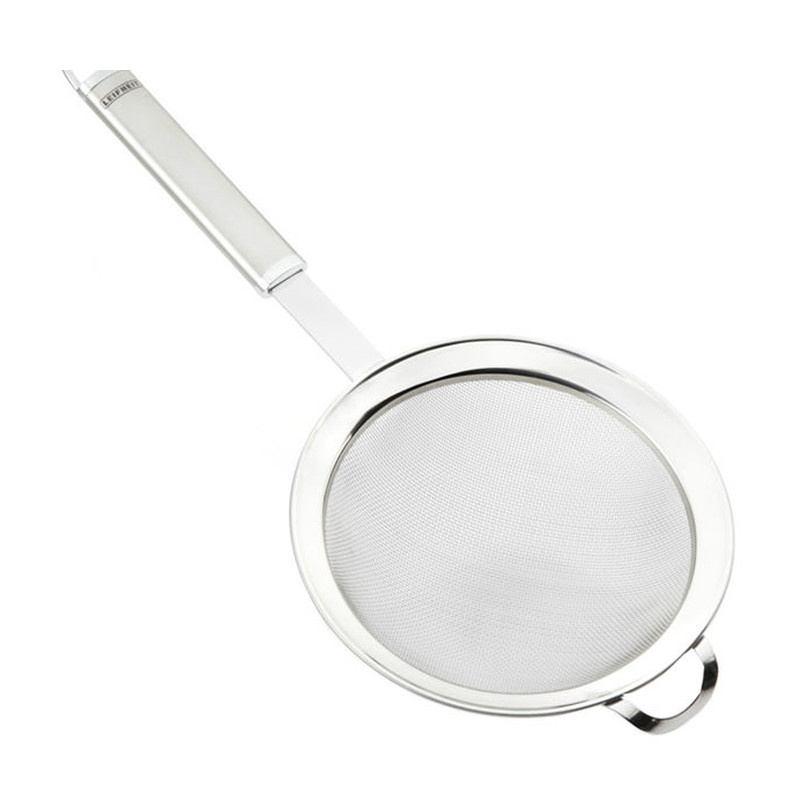 صافی لایف هایت مدل INOX کد 24066