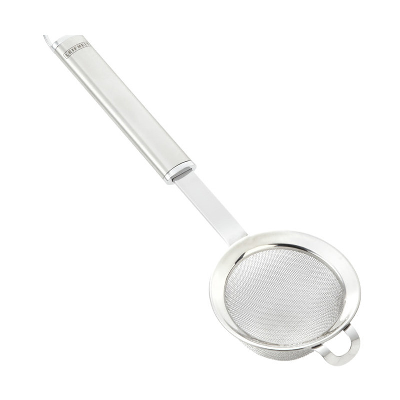 صافی لایف هایت مدل Sterling کد 24064