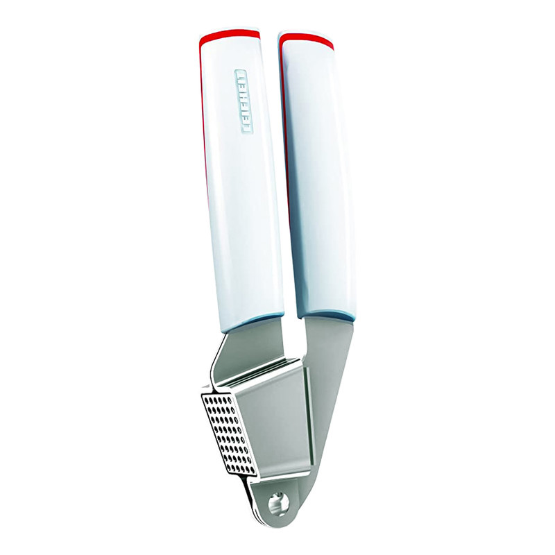 سیر له کن لایف هایت مدل Clever کد 3134 سیر له کن لایف هایت مدل Clever کد 3134