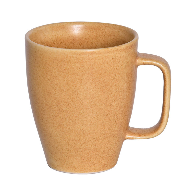 لیوان بی.وی.کی طرح ORLI کد 455311 لیوان بی.وی.کی طرح ORLI کد 455311