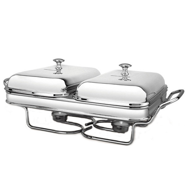 سوفله خوری ريجنت مدل TOP LINE کد H2512535