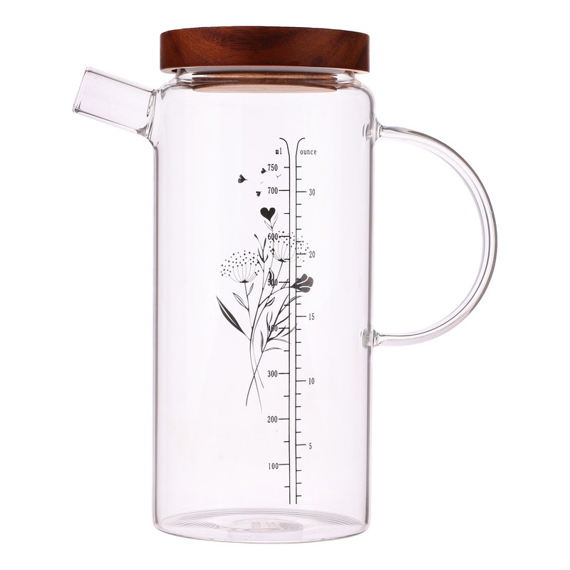 روغن ریز بی وی کی کد 312609