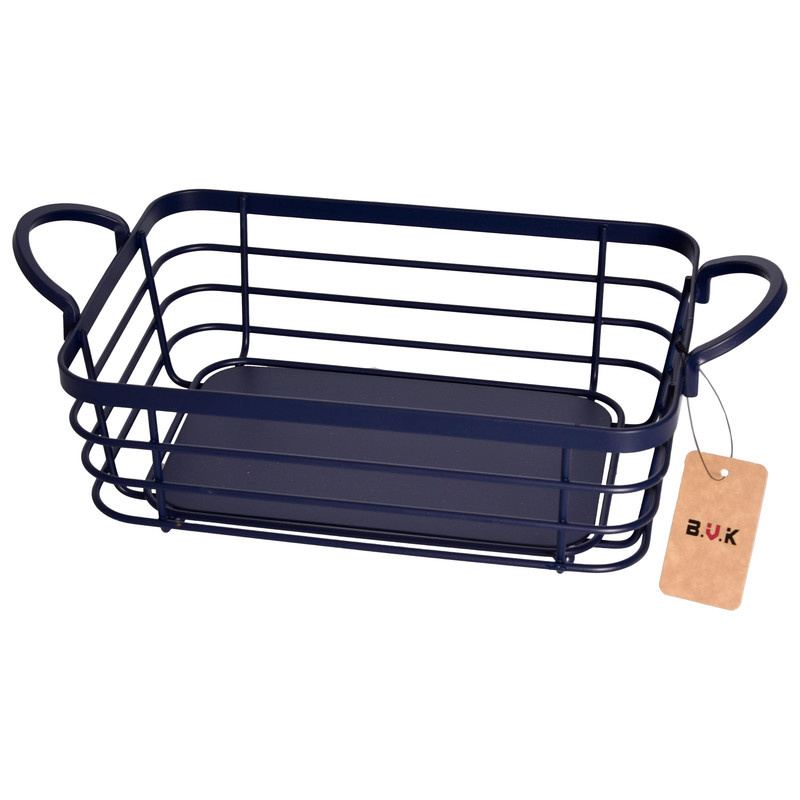 سبد بی.وی.کی کد 475325