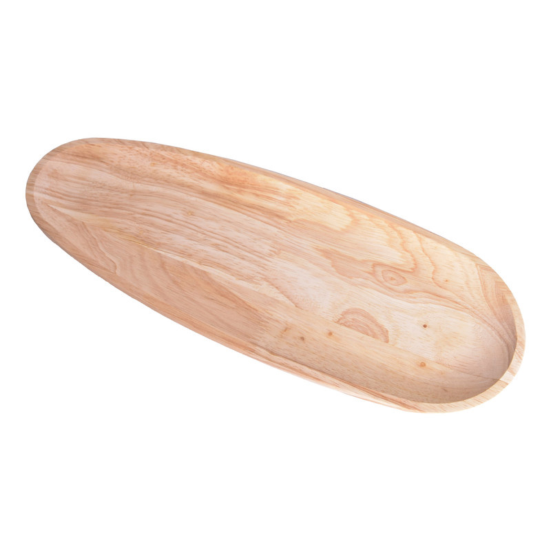 سینی دسر پرارین کد 9023 سینی دسر پرارین کد 9023