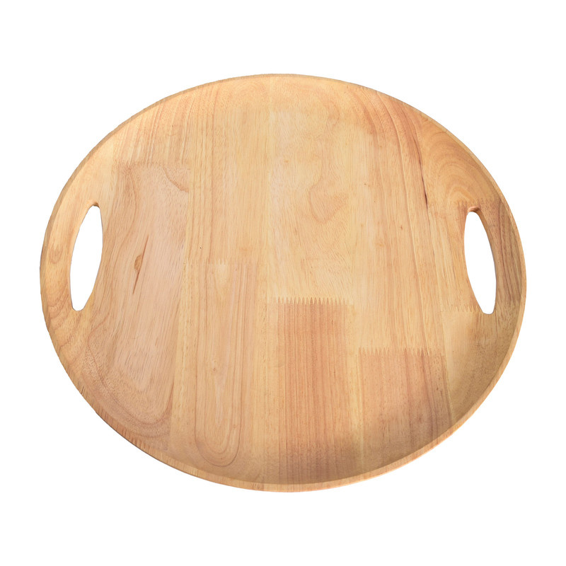 سینی دسته دار پرارین کد 9032 سایز 38*38 سانتی متر سینی دسته دار پرارین کد 9032 سایز 38*38 سانتی متر