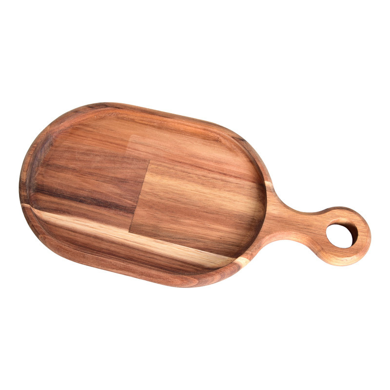 سینی سرو پرارین کد 9200 سینی سرو پرارین کد 9200