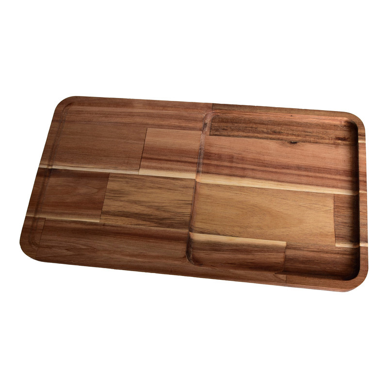 تخته گوشت پرارین کد 9221