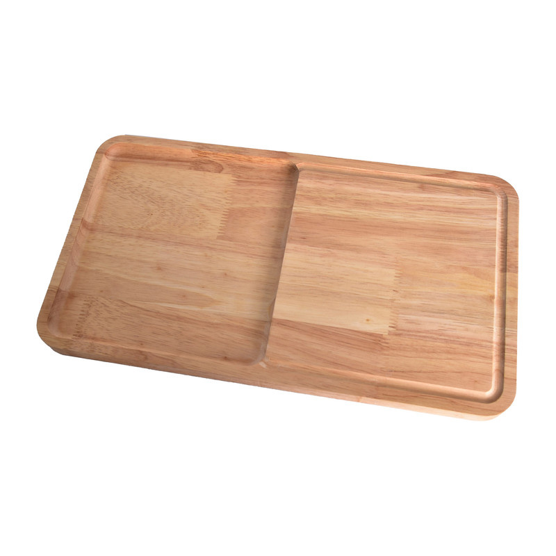 تخته گوشت پرارین کد 9017