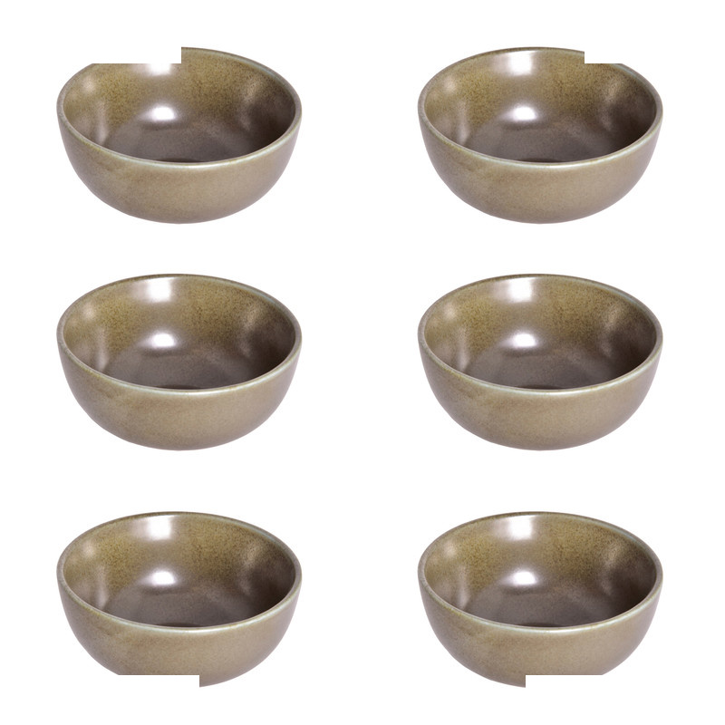 پیاله بی.وی.کی طرح OLVA کد 455209 مجموعه 6 عددی