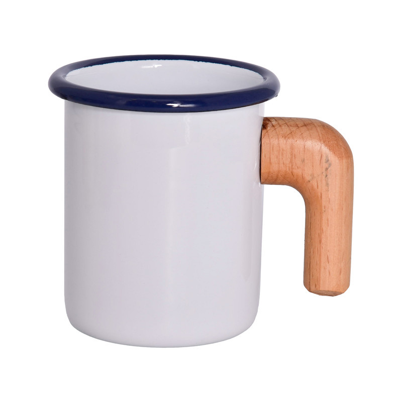 لیوان سفری دونا کد 300301 لیوان سفری دونا کد 300301