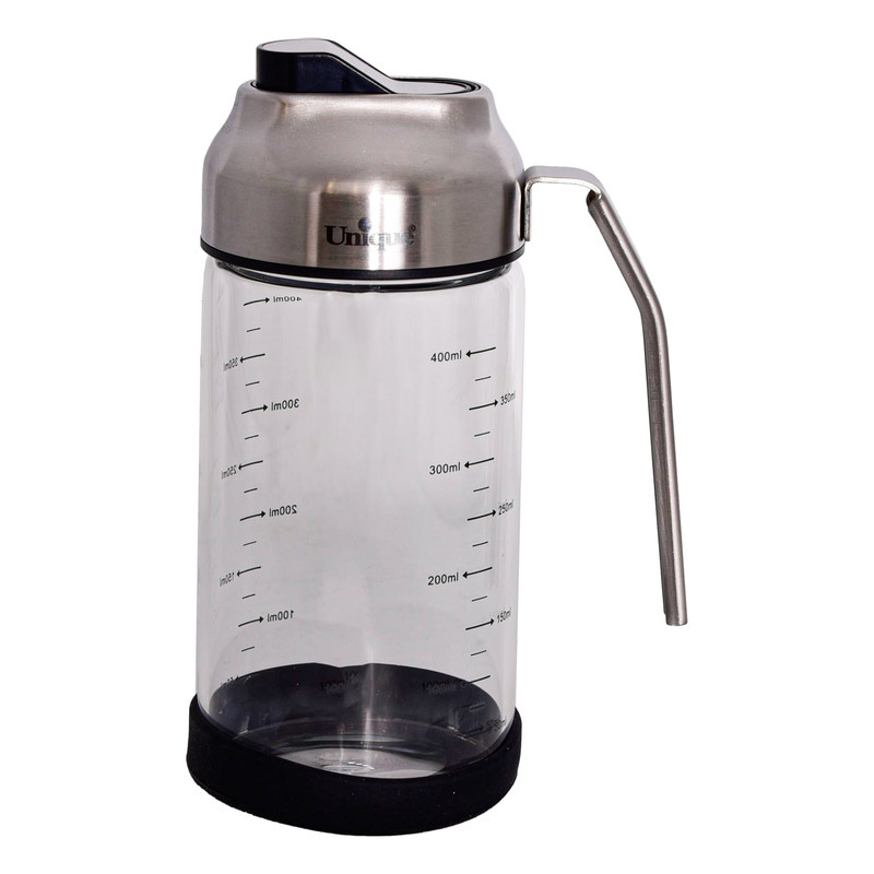 ظرف روغن یونیک کد 2041