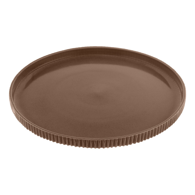 دیس بی وی کی طرح OLIVE کد 455220 دیس بی وی کی طرح OLIVE کد 455220