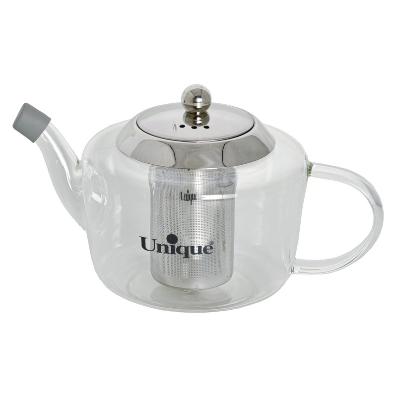 قوری یونیک کد 7909A