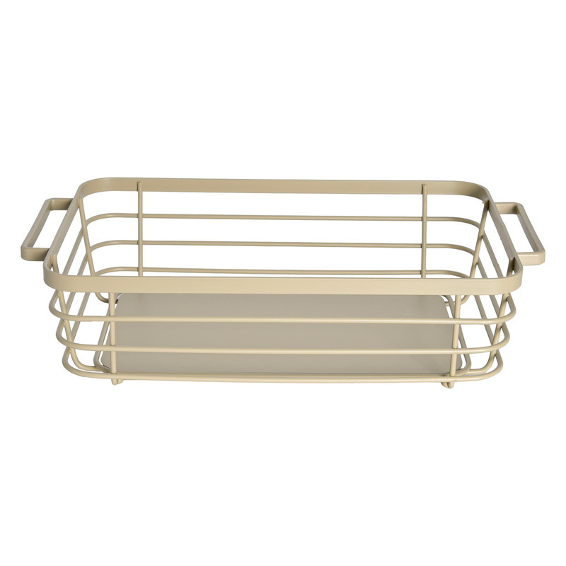 سبد بی.وی.کی مدل آیریس کد 465330