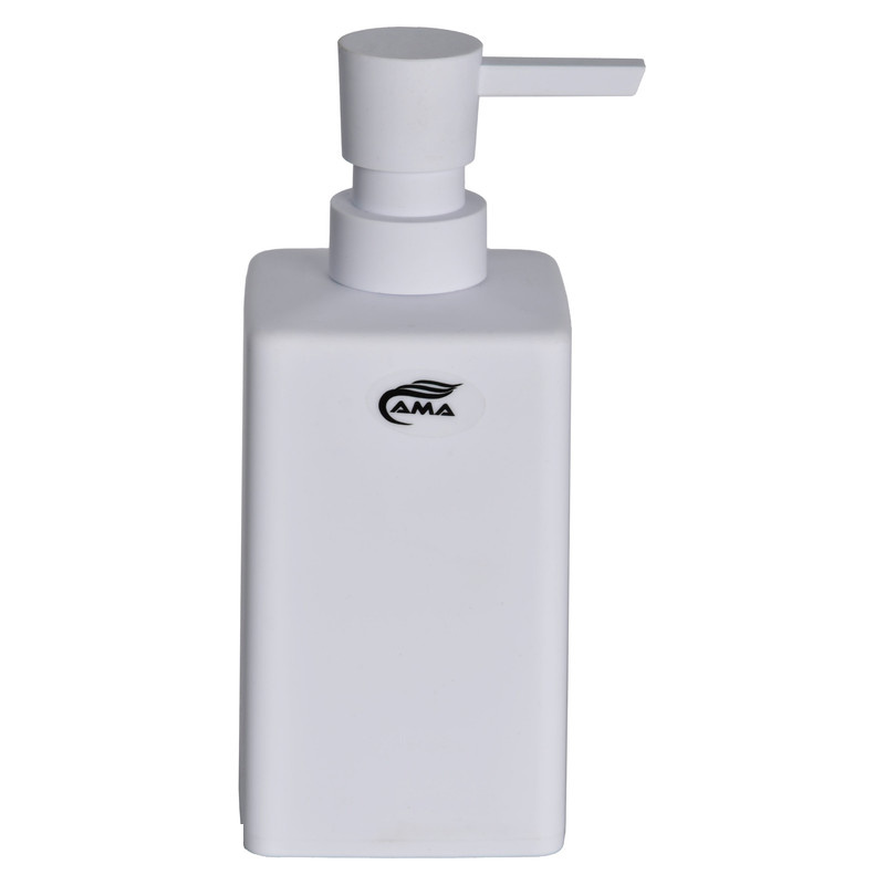 مخزن مایع دستشویی ای ام ای کد 9221