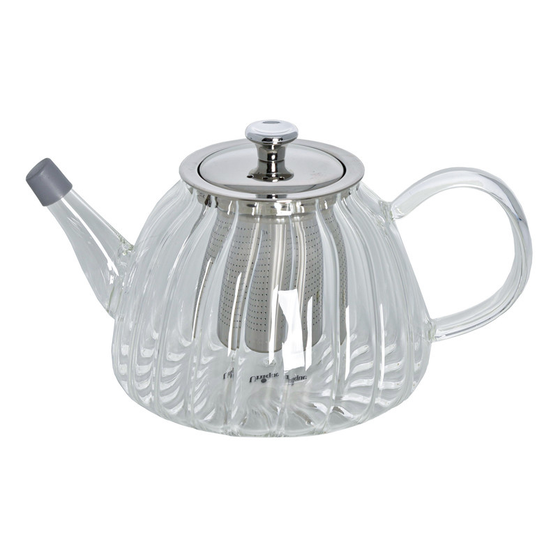 قوری یونیک کد 7944 قوری یونیک کد 7944