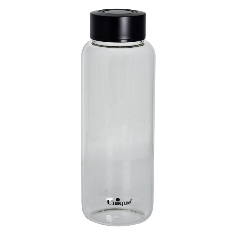 بطری یونیک طرح ساده کد 3064