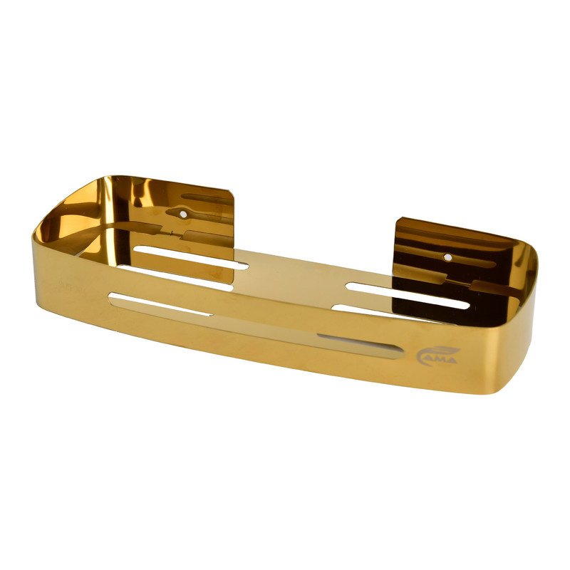 استند حمام AMA مدل GOLD