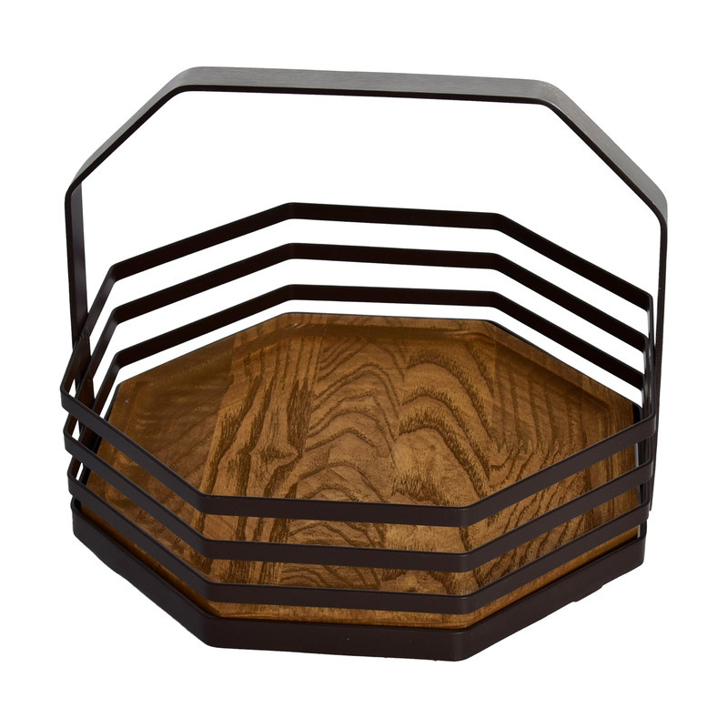 سبد بی وی کی طرح مجستیک کد 451025