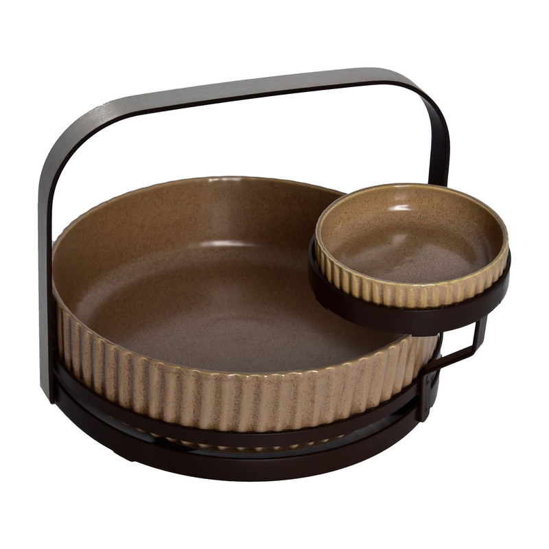 سالادخوری بی وی کی طرح مجستیک کد 452523 سالادخوری بی وی کی طرح مجستیک کد 452523