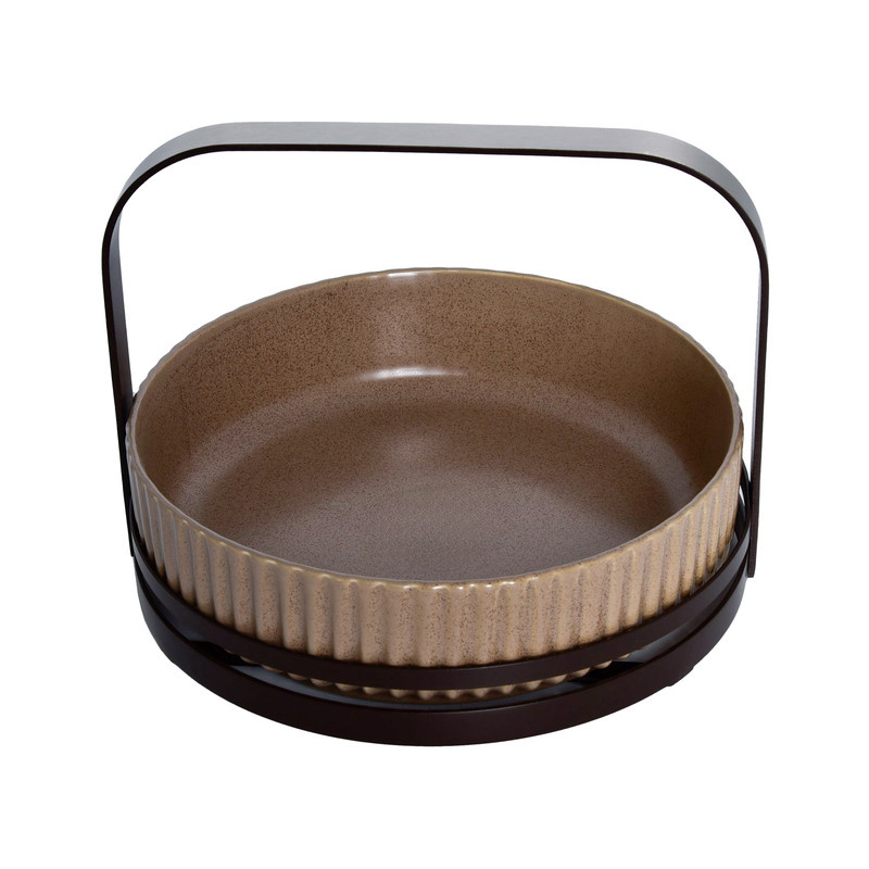 سالادخوری بی وی کی طرح مجستیک کد 452524 سالادخوری بی وی کی طرح مجستیک کد 452524