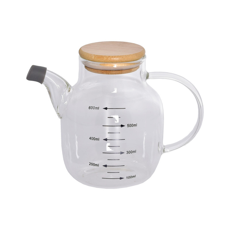 ظرف روغن مدل H23-08-30