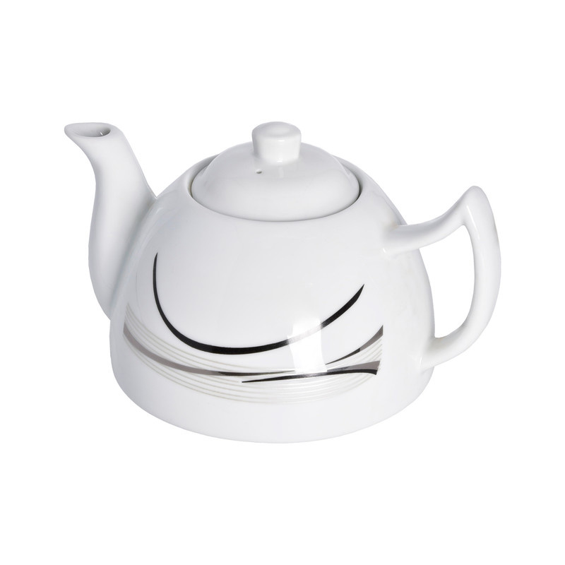 قوری یونیک مدل 7547