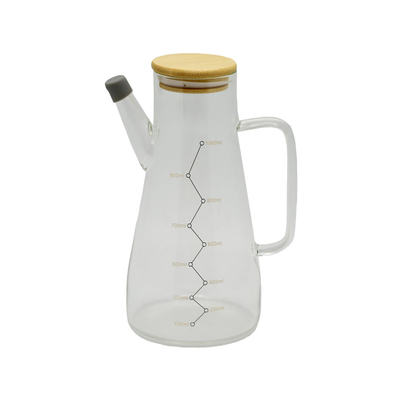 روغن ریز کد 200130