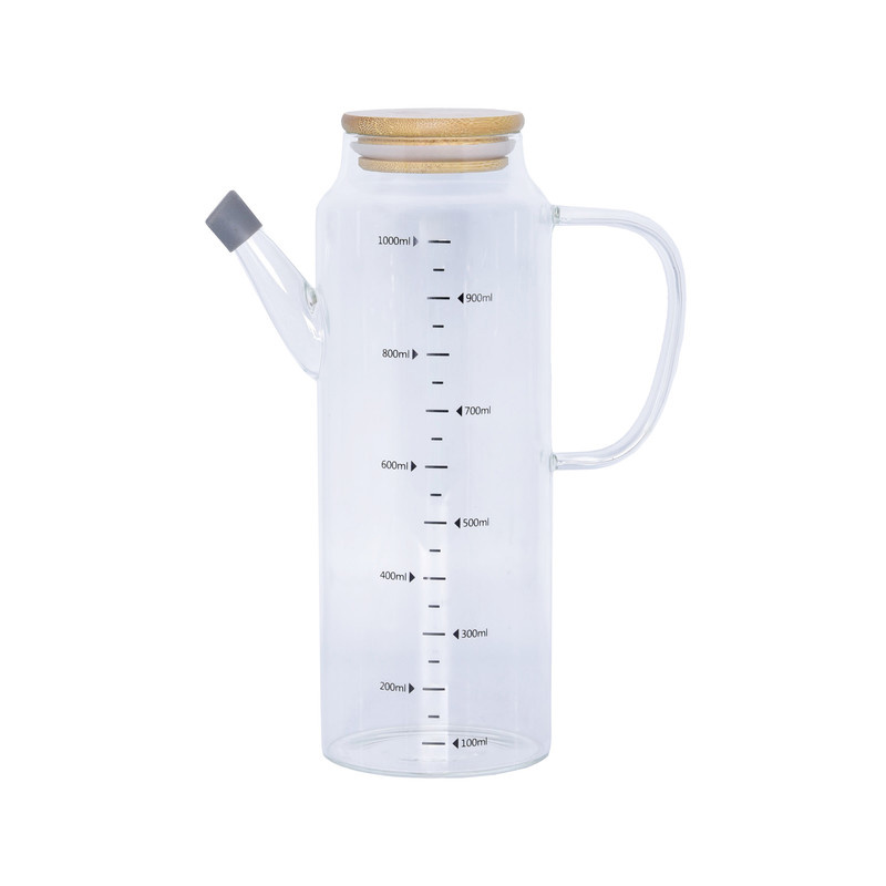 روغن ریز طرح استوانه کد 200138