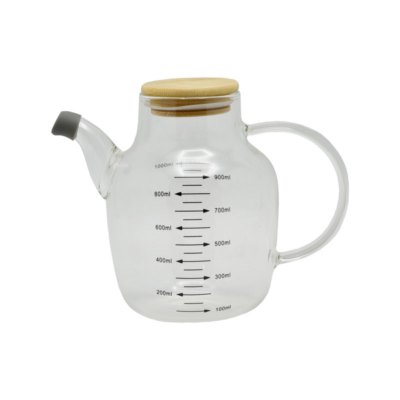 روغن ریز طرح درب بامبو کد 200131