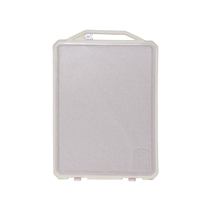 تخته گوشت کد 300698