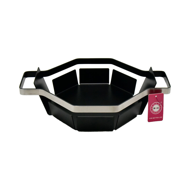 سبد میوه بی وی کی کد 441122