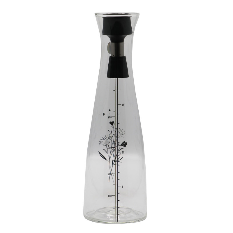 ظرف روغن بی.وی کی کد 312602