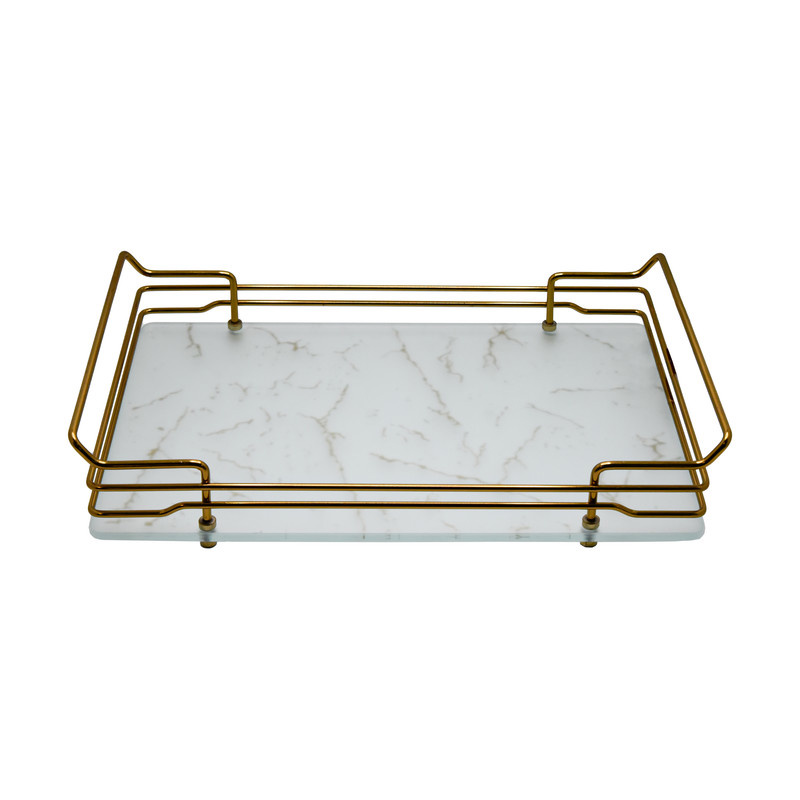 سینی بی.وی.کی مدل کاریزما کد 416442