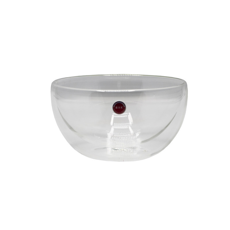 کاسه بی.وی.کی مدل دو جداره 450 کد 311514