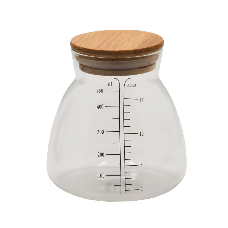 بانکه بی.وی.کی 500 مدل خمره ایی کد 313145